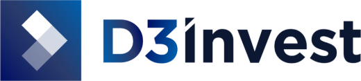 D3 Invest